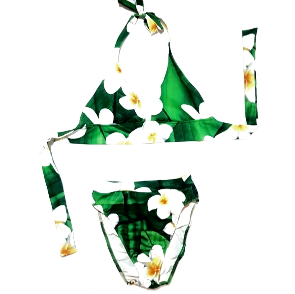 Venus Bikini